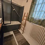 Grande Maison Bleue